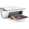 Πολυμηχάνημα HP DeskJet All in One 2630 έγχρωμο (V1N03B)