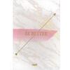 Τετράδιο Next Dreams Flexi 17x25cm 3 θεμάτων 96 φύλλων  (Διάφορα σχέδια)