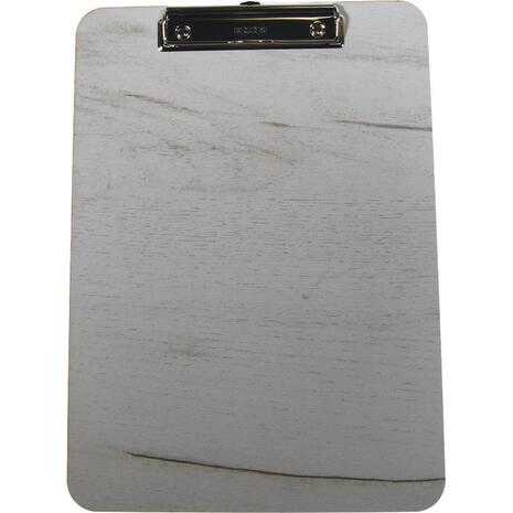 Ντοσιέ σεμιναρίου με πιάστρα σφένδαμος 32x23cm σφένδαμος
