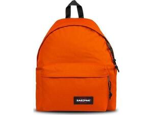 Σχολική Τσάντα Πλάτης Eastpak Padded Pak'r Curved Pumpkin