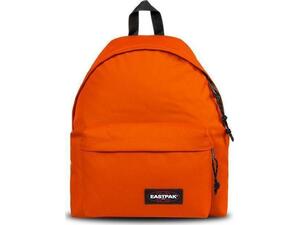 Σακίδιο πλάτης EASTPAK Padded Pak'r Curved Pumpkin (EK620-60M)