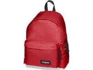 Σακίδιο πλάτης Eastpak Padded PakR Chuppachop Red K620-53B