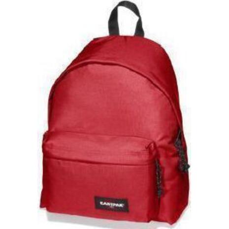 Σακίδιο πλάτης Eastpak Padded PakR Chuppachop Red K620-53B