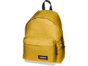 Σχολική Τσάντα Πλάτης Eastpak Padded Don'T Yellow At Me K620-89D