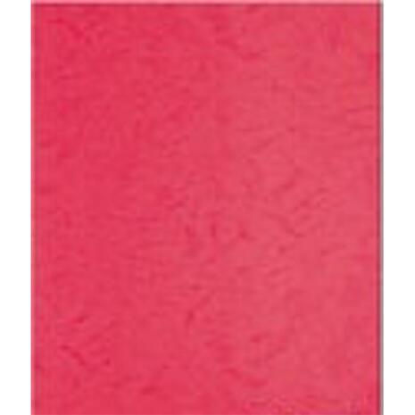 Οπισθόφυλλο OPUS A4 βιβλιοδεσίας κόκκινο 240gr