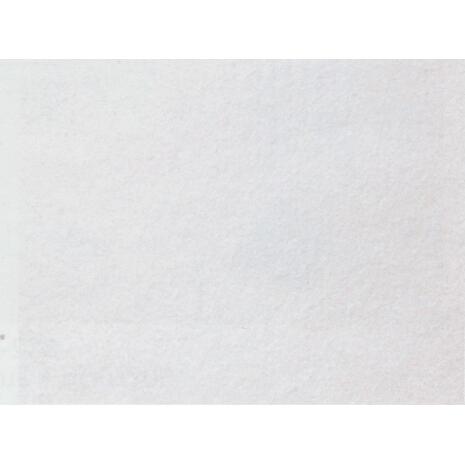 Χαρτί αφής Werola 50x70cm No 00 White
