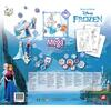 Αυτοκόλλητα Mega Sticker Set Frozen