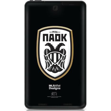 Tablet  MLS PAOK FanTab