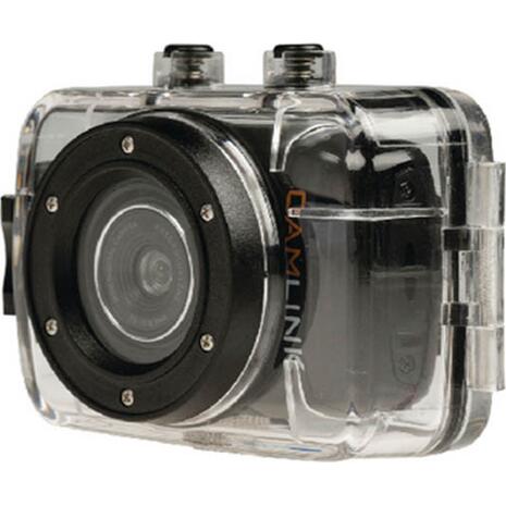 Ψηφιακή action κάμερα CAMLINK CL-AC10