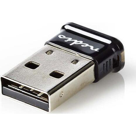 Micro USB Dongle Bluetooth 4.0  (BLDO100V4BK)