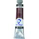Χρώμα λαδιού Talens Van Gogh 20ml Νο538 Mars Violet (series 2)