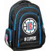 Σακίδιο πλάτης Back Me Up NBA LA Clippers (338-43031)