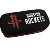 Κασετίνα οβάλ Back Me Up Houston Rockets (338-42141)