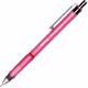 Μηχανικό μολύβι Rotring Visuclick 0.5mm ροζ