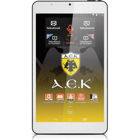 Tablet  MLS AEK FanTab