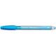 Στυλό Papermate inkjoy stylus 1.00 mm light blue