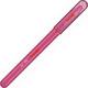 Στυλό Gel Rotring 0.7mm pink
