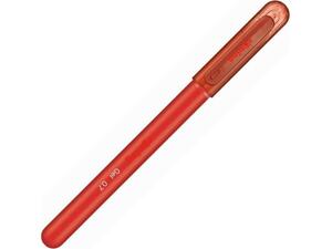 Στυλό Gel Rotring 0.7mm κόκκινος