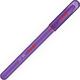 Στυλό Gel Rotring 0.7mm purple