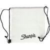 Σετ μαρκαδόροι ανεξίτηλοι Sharpie & Sportbag 1mm συσκευασία 18 τεμαχίων