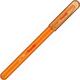 Στυλό Gel Rotring 0.7mm πορτοκαλί