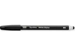 Στυλό Papermate inkjoy stylus 1.00 mm black