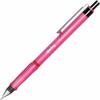 Μηχανικό μολύβι Rotring Visuclick 0.7mm ροζ