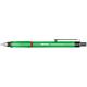 Μηχανικό μολύβι Rotring Visuclick 0.7mm πράσινο