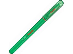Στυλό Gel Rotring 0.7mm πράσινο