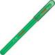 Στυλό Gel Rotring 0.7mm πράσινο
