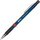 Μηχανικό μολύβι Rotring Visumax 0.5mm σκούρο μπλε