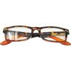 Γυαλιά οράσεως Sungrace Colored Fire Πορτοκαλί (SG1810-1020)