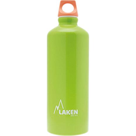 Παγουρίνο LAKEN Futura 70 1,00 lt λαχανί (9-48-015-57 2020)