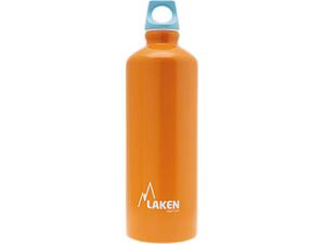 Παγουρίνο LAKEN Futura 70 0.60lt Orange - Light Blue (9-48-049-1417)