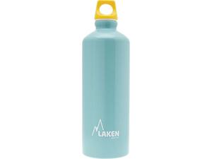 Παγουρίνο LAKEN Futura 70 0.60lt Light Blue - Yellow (9-48-049-1704)