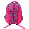 Τσάντα πλάτης Gim Barbie Beauty (349-67054)