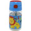 Παγουρίνο πλαστικό GIM Fisher Price Circus Lion 350ml (571-52204)