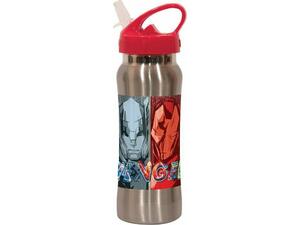 Παγουρίνο Αλουμινίου GIM Avengers 580ml (557-54238)