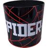 Μολυβοθήκη GIM Spiderman (337-75300)