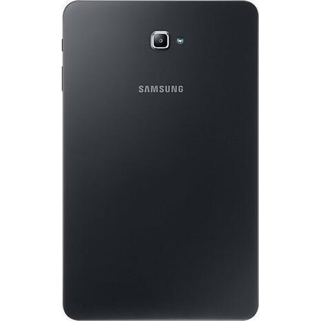 Tablet SAMSUNG GALAXY A 10.1" 32GB WIFI Black