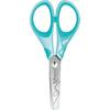 Ψαλίδι Maped Essentials Soft 13cm σχολικό σε παστελ χρώματα