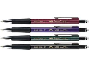 Μηχανικό μολύβι Faber Castell 1345 0.5mm σε διάφορα χρώματα