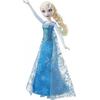 Frozen Play a Melody Gown Elsa