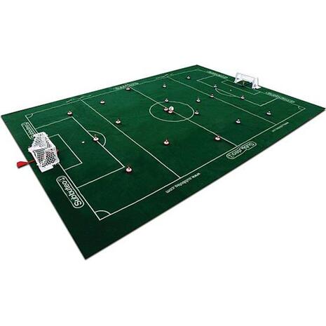 Επιτραπέζιο Subbuteo UEFA Champions League Edition