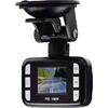 Ψηφιακή κάμερα DVR Full HD SAS-CAR CAM 10