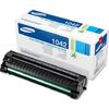 Toner εκτυπωτή SAMSUNG MLT-D1042X Black SU738A ΔΙΠΛΗ ΚΑΤΑΧΩΡΗΣΗ (Black)