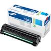 Toner εκτυπωτή SAMSUNG MLT-D1042X Black SU738A ΔΙΠΛΗ ΚΑΤΑΧΩΡΗΣΗ (Black)