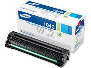 Toner εκτυπωτή SAMSUNG MLT-D1042X Black SU738A ΔΙΠΛΗ ΚΑΤΑΧΩΡΗΣΗ (Black)