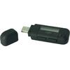 MP3 PLAYER CRYPTO MP310