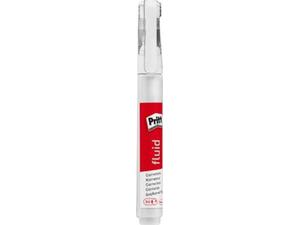 Διορθωτικό στυλό PRITT 8ml